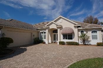 1st image of 2310 Sonoma Dr