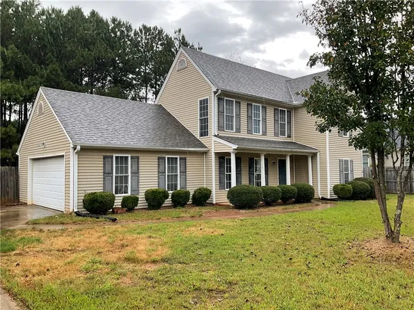 102 Soaring Hawk Ct, Anderson, SC 29621