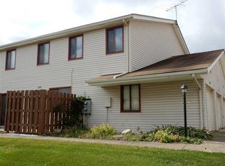 1229 Roundtable Ct #B11-4, Brunswick, OH