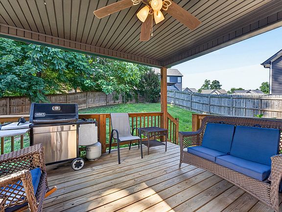 4th image of 1181 Eagles Bluff Dr