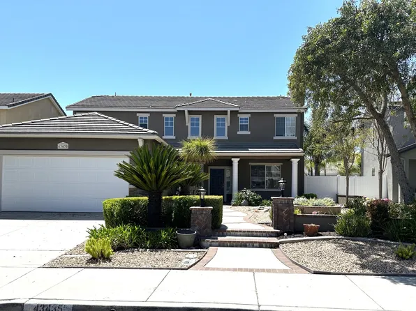 43435 Tylman St, Temecula, CA 92592