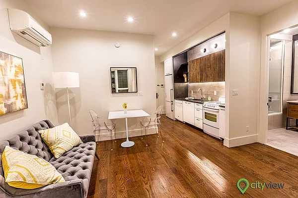 Rented by City View Living | media 3