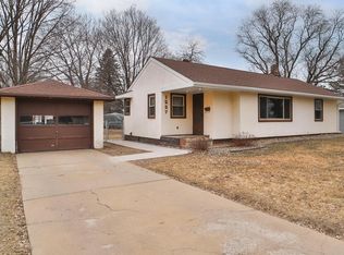 1227 9th Ave NE, Brainerd, MN 56401