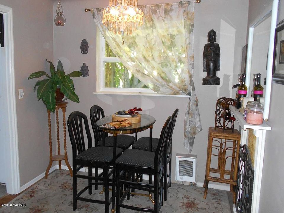 2nd image of 1811 S 10th Ave