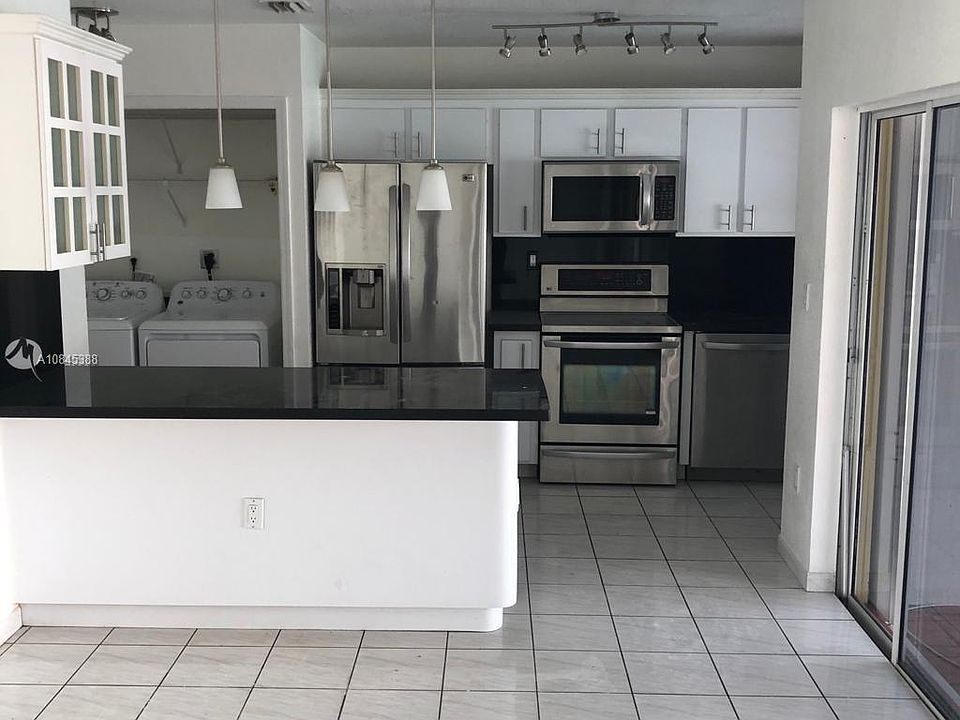 1st image of 802 NW 133rd Ct #0