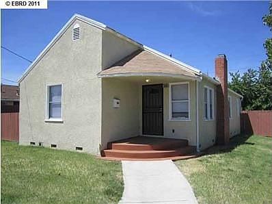 1st image of 1000 W 8th St
