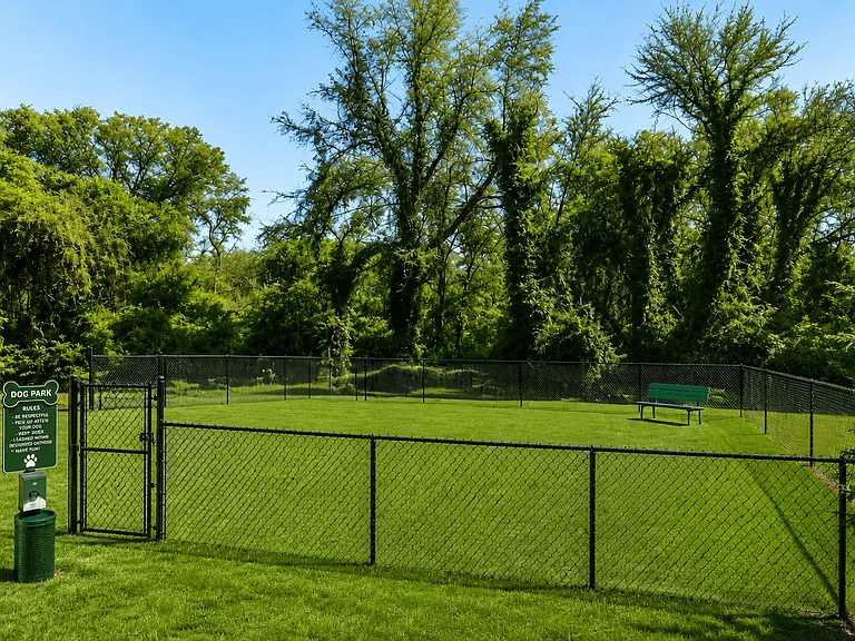 Trails Corner Apartments — Photo 11
