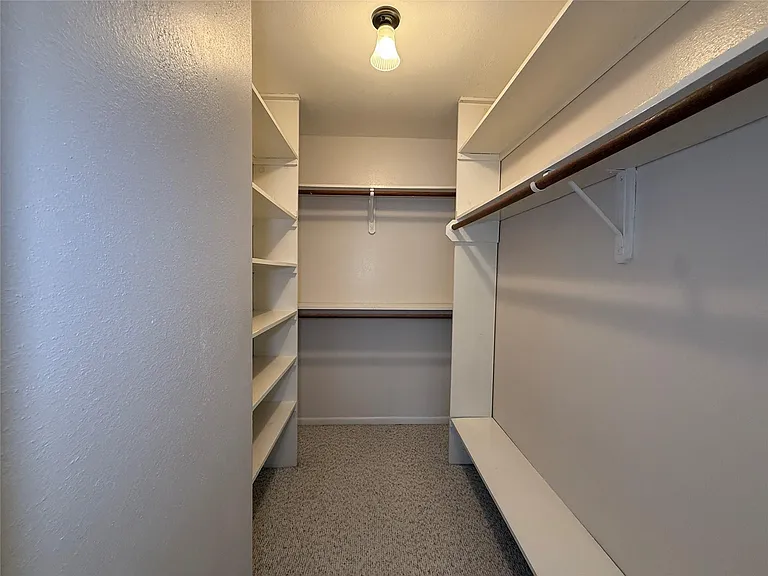 2250 Bering Dr #66 — Photo 21