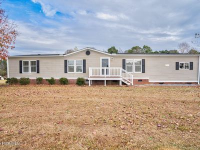 4082 Macedonia Road, Spring Hope, NC, 27882