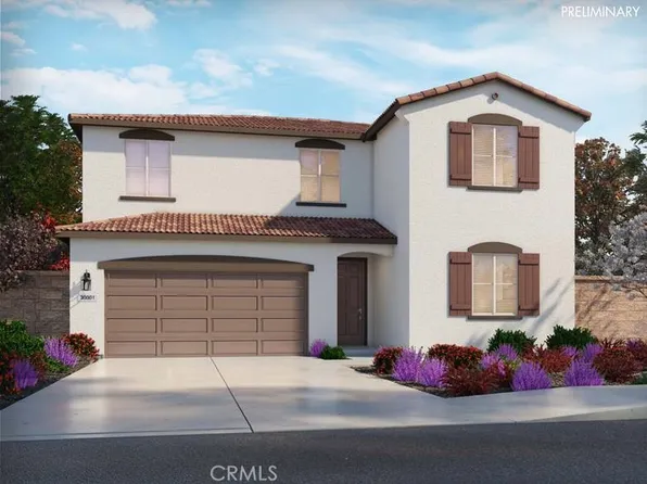 35336 Garcia St, Beaumont, CA 92223