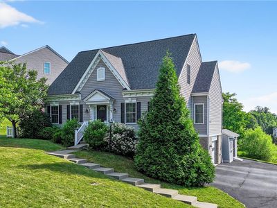 1504 Lombard Cir, Washington, PA, 15301