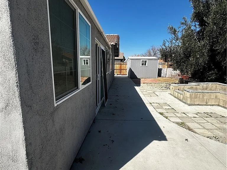 43770 Santa Rosa Cir — Photo 29