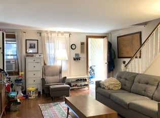 327 Sackett St #1, Brooklyn, NY 11231