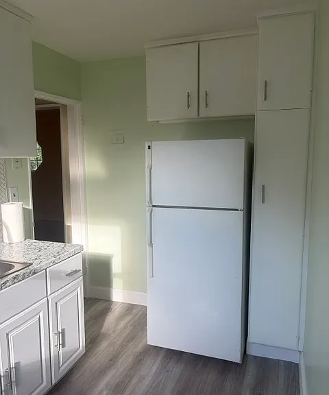 133-10 Laurelton Pkwy #2 — Photo 5