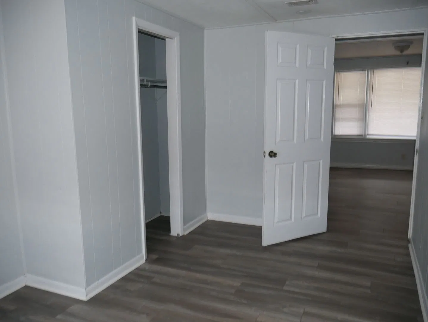 3 BR 2 BA in Valdosta — Photo 3