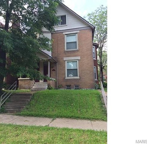 2nd image of 4907 Fountain Ave