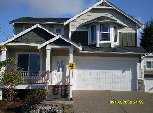 725 6th Ave SW, Olympia, WA 98512
