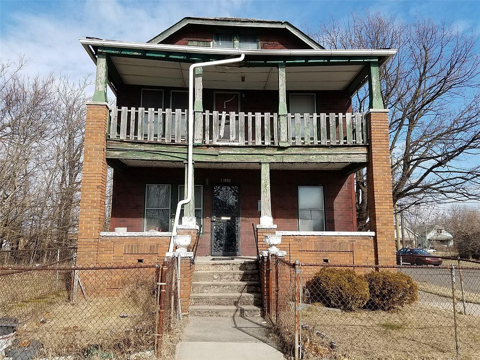 1st image of 13802 Maine St