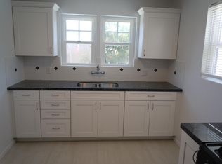 724 W Upas St, San Diego, CA 92103