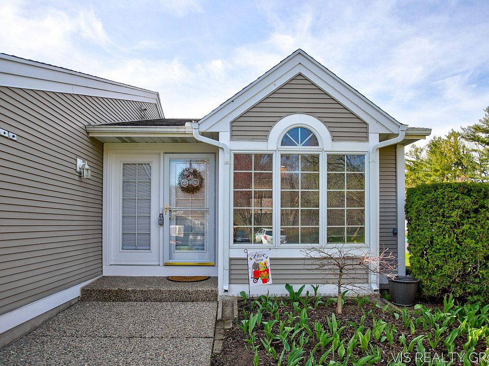 600 Appletree Dr, Holland, MI 49423 Zillow