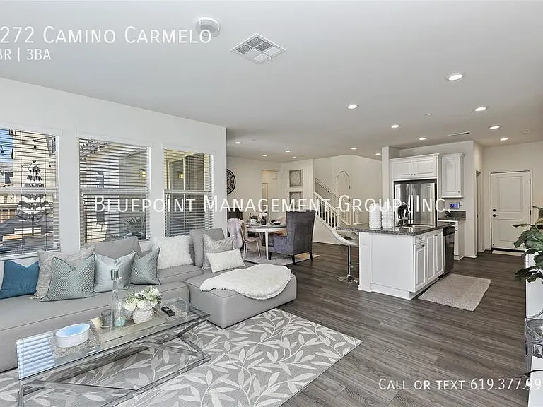1272 Camino Carmelo — Photo 10