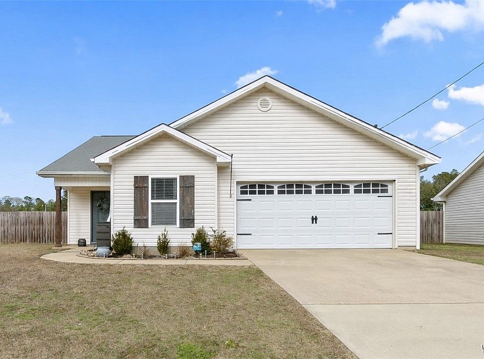 1st image of 16179 Stone Ridge Pkwy