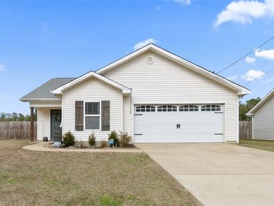 16179 Stone Ridge Pkwy, Brookwood, AL, 35444