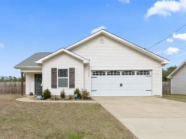 16179 Stone Ridge Pkwy, Brookwood, AL 35444