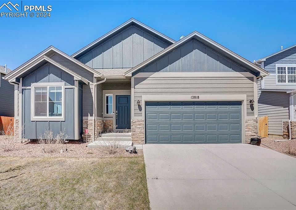 1st image of 12818 Windingwalk Dr