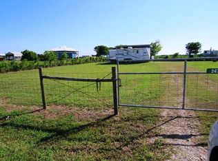24760 Fm 457, Bay City, TX 77414