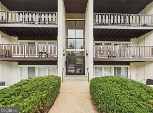 3120 Brinkley Rd #3-T-3, Temple Hills, MD 20748