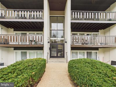 3120 Brinkley Rd #3-T-3, Temple Hills, MD, 20748