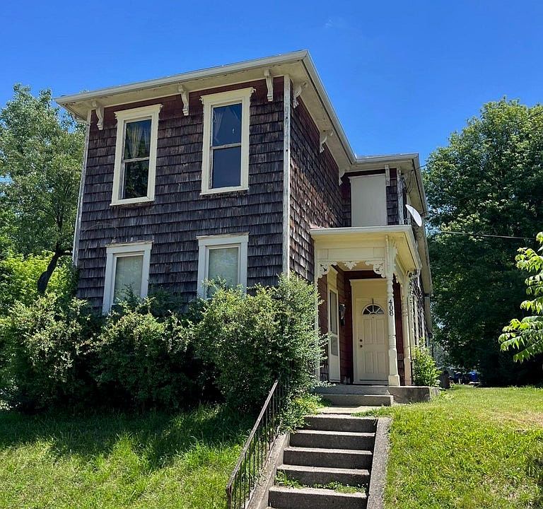1st image of 408 N Bell Ave