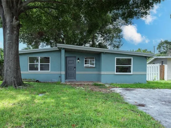 10276 121st Ave, Largo, FL 33773
