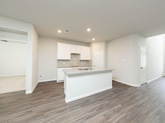 2nd image of 15622 Buffalo Meadow Ct
