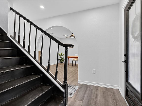 2nd image of 17106 Spring Creek Forest Dr