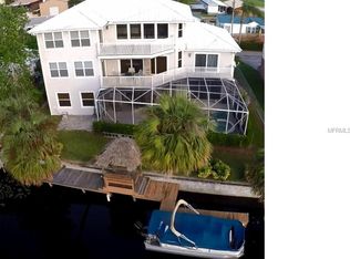 1102 Hudson Ln, Moore Haven, FL 33471
