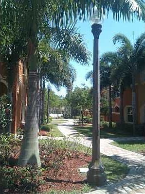 2nd image of 12174 SW 25th Ct