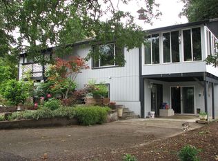 32824 Graham Rd, Rainier, OR 97048