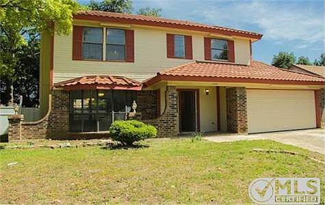 1st image of 111 Juniper Dr