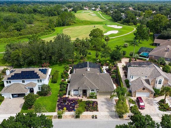 5th image of 2450 Huntingdale Ln