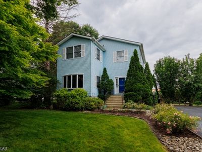 19 Dewey Ave, Little Falls, NJ, 07424