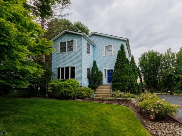 19 Dewey Ave, Little Falls Twp., NJ 07424