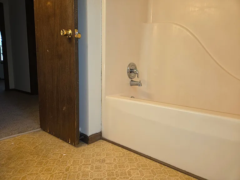 2009 Juniper Dr — Photo 14