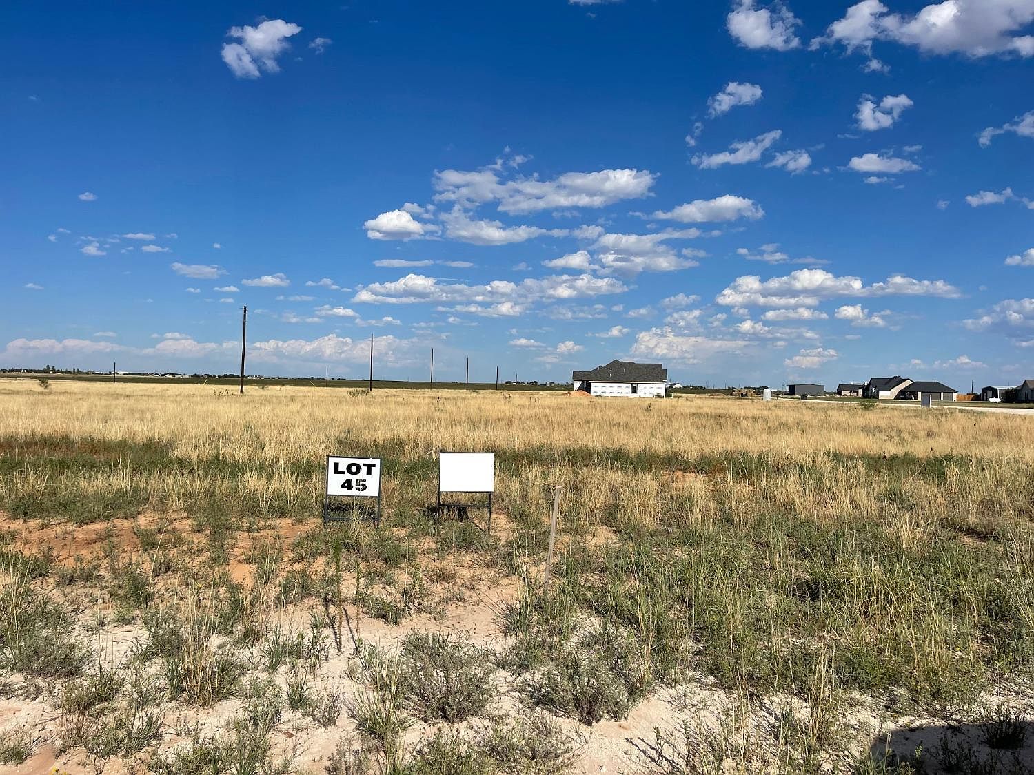 3950 Evan St, Ropesville, TX 79358 MLS 202314230 Zillow