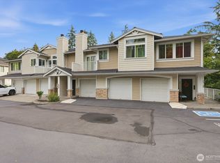 6515 134th Pl SE UNIT A7, Snohomish, WA 98296