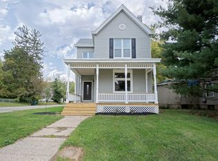 4626 Winona Ter, Cincinnati, OH 45227