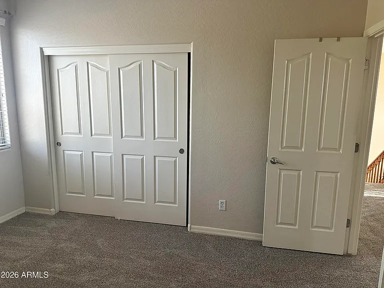 419 W Balsam Dr — Photo 21