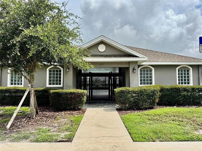 7208 Grand Elm Dr — Photo 21