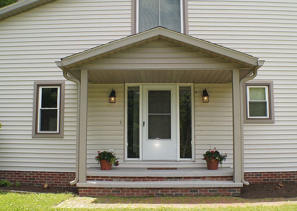 11410 Foxhaven, Chesterland